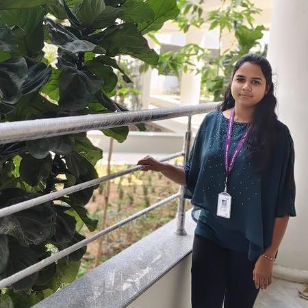 Github Soniya Thota Project - Gradient Textures - Classic Mobile Collection