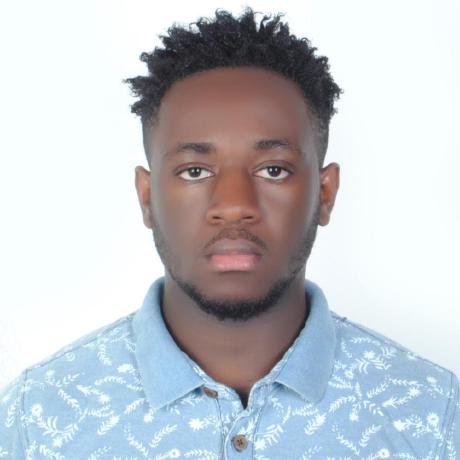 Angolaw Willian S Angola Github - Premium Landscape Background Gallery - Full HD