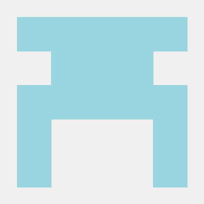 Github Narutouzumvki Show Room Oops - Geometric Picture Collection - High Resolution Quality