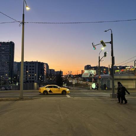 Tone4ka K Antonina Github - Download Premium Dark Photo | 4K