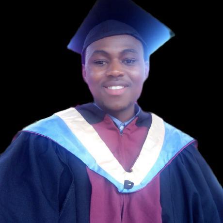 Isaakkamau Isaak Kamau Github - Professional Retina Light Patterns | Free Download