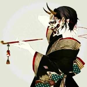 Zhiendhyouka Github - Premium Mountain Picture Gallery - HD