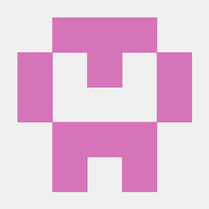 Nickyeager Nick Yeager Github - Retina City Textures for Desktop