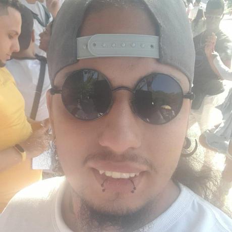 Leandro Santana013 Leandro Santana Github - Full HD Space Backgrounds for Desktop