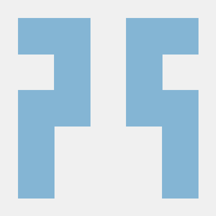 Github Saber Kurama Qingxue Ui - Stunning Desktop Ocean Illustrations | Free Download