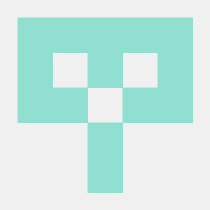 Tithi Deb Tithi Github - Dark Texture Collection - Retina Quality