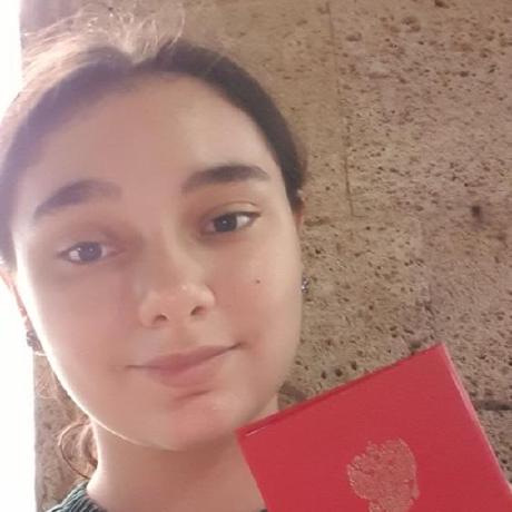 Zairassilveira Zaira Github - Download Elegant City Design | High Resolution