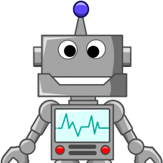 Andriiengineer Andrii Github - Geometric Image Collection - Mobile Quality