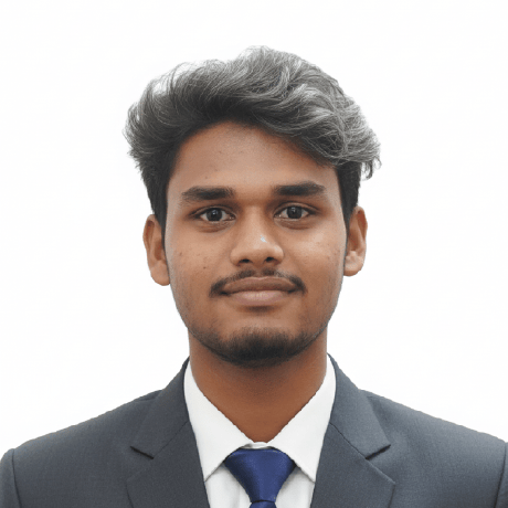 Ktdtamizha Kathir Github - Download Perfect Abstract Photo | 8K