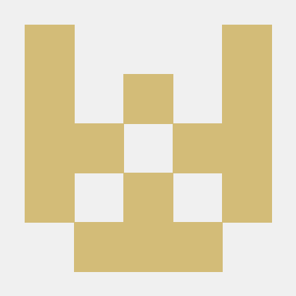 The Spa Studios Github - Gradient Design Collection - 8K Quality