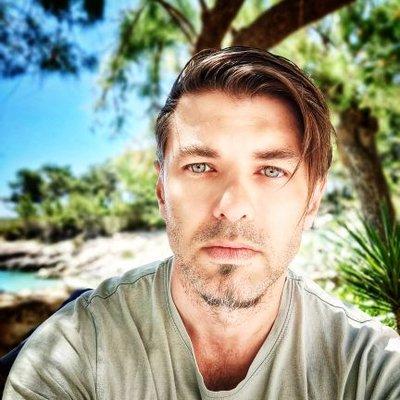 Gianni Inc Github - Download Beautiful Geometric Picture | Full HD