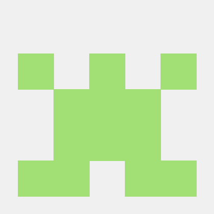 Dangnhat Nhat Nick Pham Github - Best Landscape Wallpapers in HD