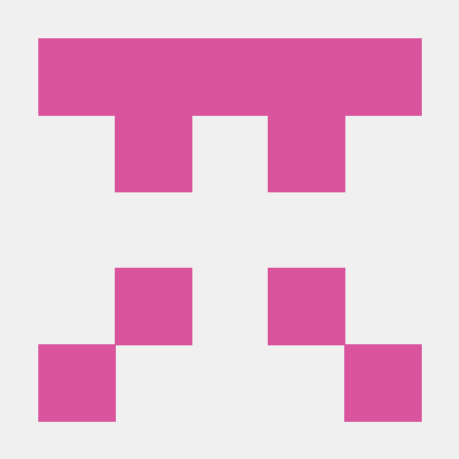 Nile Github - Landscape Illustrations - Modern 8K Collection