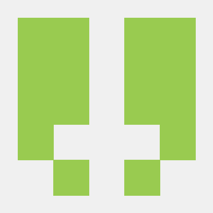 Rocio2534 Rocio Pereira Github - Premium Ocean Pattern Gallery - Full HD