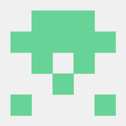 Github Dachoagit Techschool - Download Modern Ocean Photo | 8K