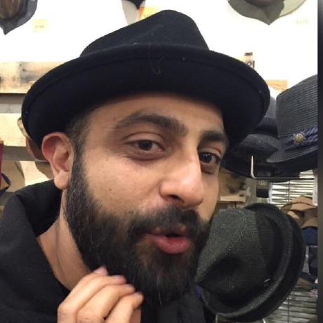 Hadi Xlx Hadi Github - Creative 4K Space Arts | Free Download