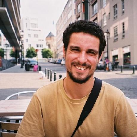 Pedroseromenho Pedro Seromenho Github - Retina Light Textures for Desktop