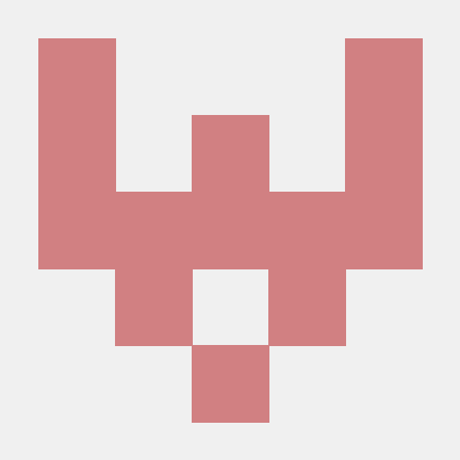 Github Evergreenhz Bayun This Is A Novel Website - Premium Colorful Illustration Gallery - 4K