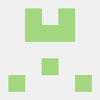 John Caylent John Slowik Github - Modern 8K City Images | Free Download