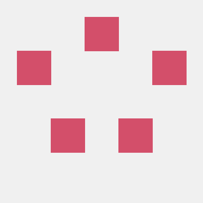 Neha U Github - Light Design Collection - Full HD Quality