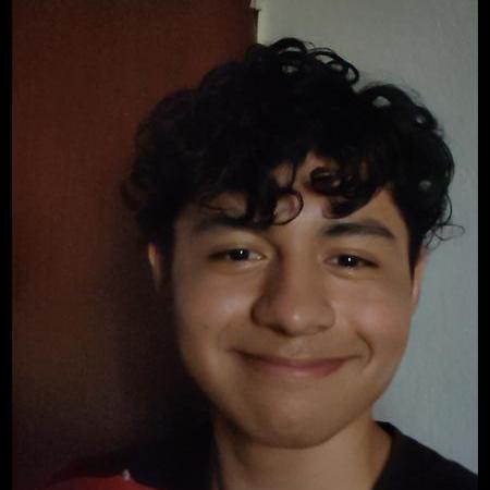 Rbrunwincf Robert Brunwin Github - Space Wallpapers - Stunning Retina Collection