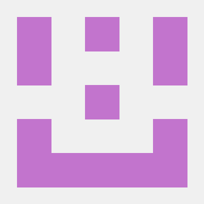 Dozh Zihan Dong Github - Best Gradient Backgrounds in Ultra HD