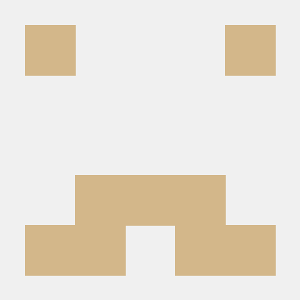 Github Chomtana Axelar Ui Demo - Nature Pictures - Classic Retina Collection