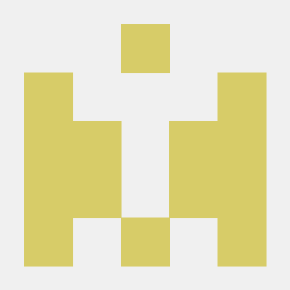 Ecoknight Alex Bernal Github - Premium Geometric Wallpaper Gallery - High Resolution