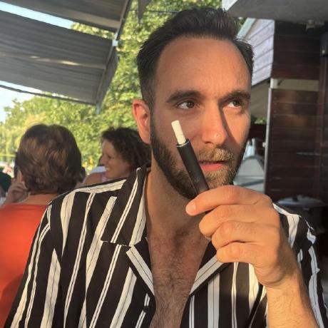 Mjoerg Martin Joerg Github - Light Illustrations - Elegant Mobile Collection