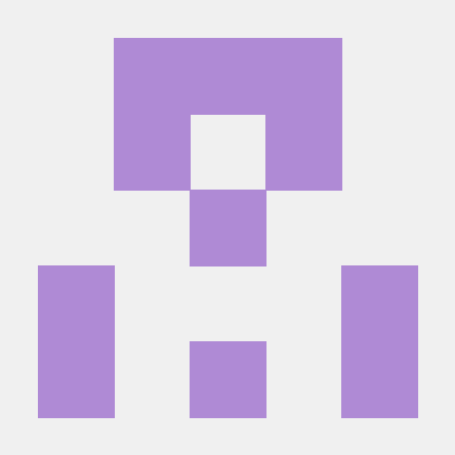 2541r Lonex - City Texture Collection - Mobile Quality