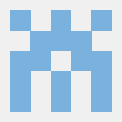 Github Jhsy0429 Eggo Project - Sunset Wallpaper Collection - Desktop Quality