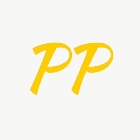 Github Pikapika 005 Code For Dynamic Gestures - Premium Geometric Photo - Retina