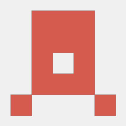 Github Boru Roylu Theta The Offical Implementation Of Three Stream - 4K Mountain Images for Desktop