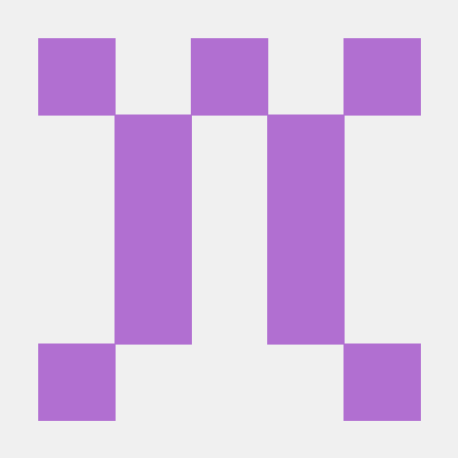 Isaac Studio Encore Spotlight - Dark Pictures - Premium 8K Collection