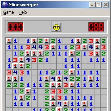 Jael Glitch Anita Github - Amazing 4K City Backgrounds | Free Download