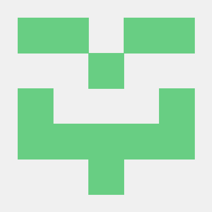 Sturdy Github - Geometric Texture Collection - Full HD Quality