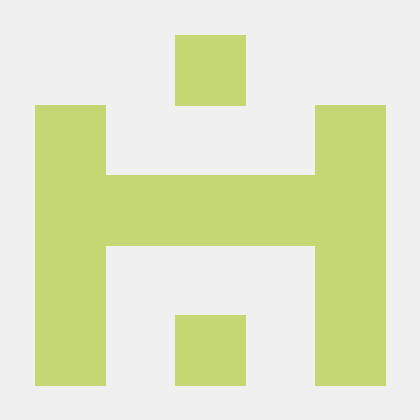 Garethclarkeza Gareth Clarke Github - HD Geometric Arts for Desktop