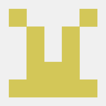 Sacha Solutions Github - Premium Landscape Image Gallery - Full HD