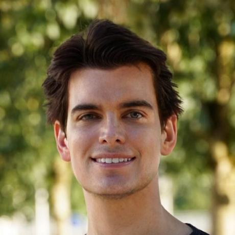 Irmowan Irmo Github - Classic High Resolution City Textures | Free Download