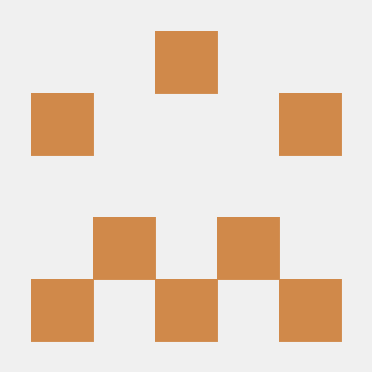 Computational Neuroscience Research Laboratory Github - Ultra HD Vintage Patterns for Desktop