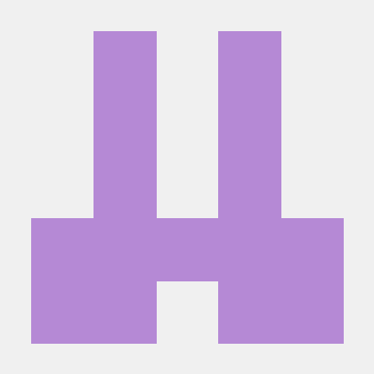 Mbolden Change - Vintage Patterns - High Quality Ultra HD Collection