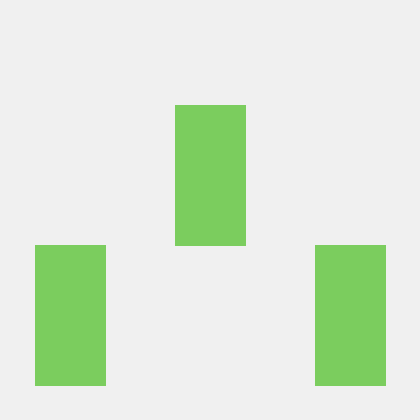 Geoannycode Diego Geovanny B Github - Premium Vintage Art Gallery - 4K