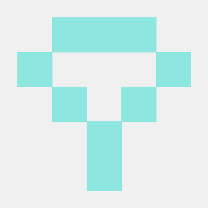 Github Nixonjohn Nixon - Gorgeous Desktop Landscape Illustrations | Free Download