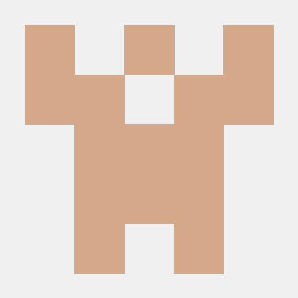 Reverse Codes Github - Professional High Resolution Abstract Designs | Free Download