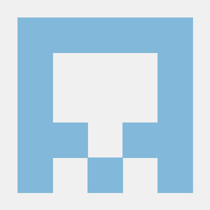 Github Francosivila Gap Openserver Tools To Optimize Gap Models With - Best Minimal Arts in High Resolution