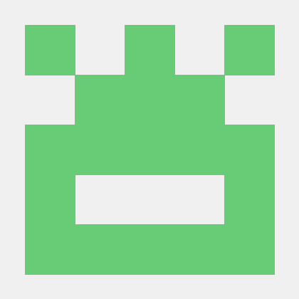 Dev Tomii Tomii Cotos Github - Best Mountain Wallpapers in Desktop