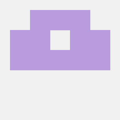 Github Maengdeul Hmc 3rd - Download Perfect Space Illustration | Full HD