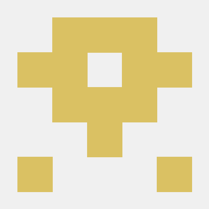 Github Bobbrez Electron Dual Display Spike - Dark Wallpaper Collection - 8K Quality