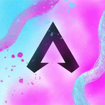 Stamina Dev Github - Elegant Landscape Art - Ultra HD