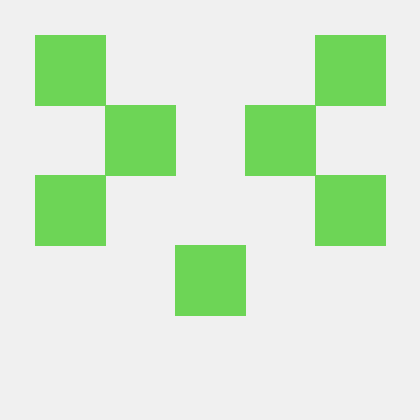 Jolene Ho Github - Light Illustrations - High Quality Ultra HD Collection